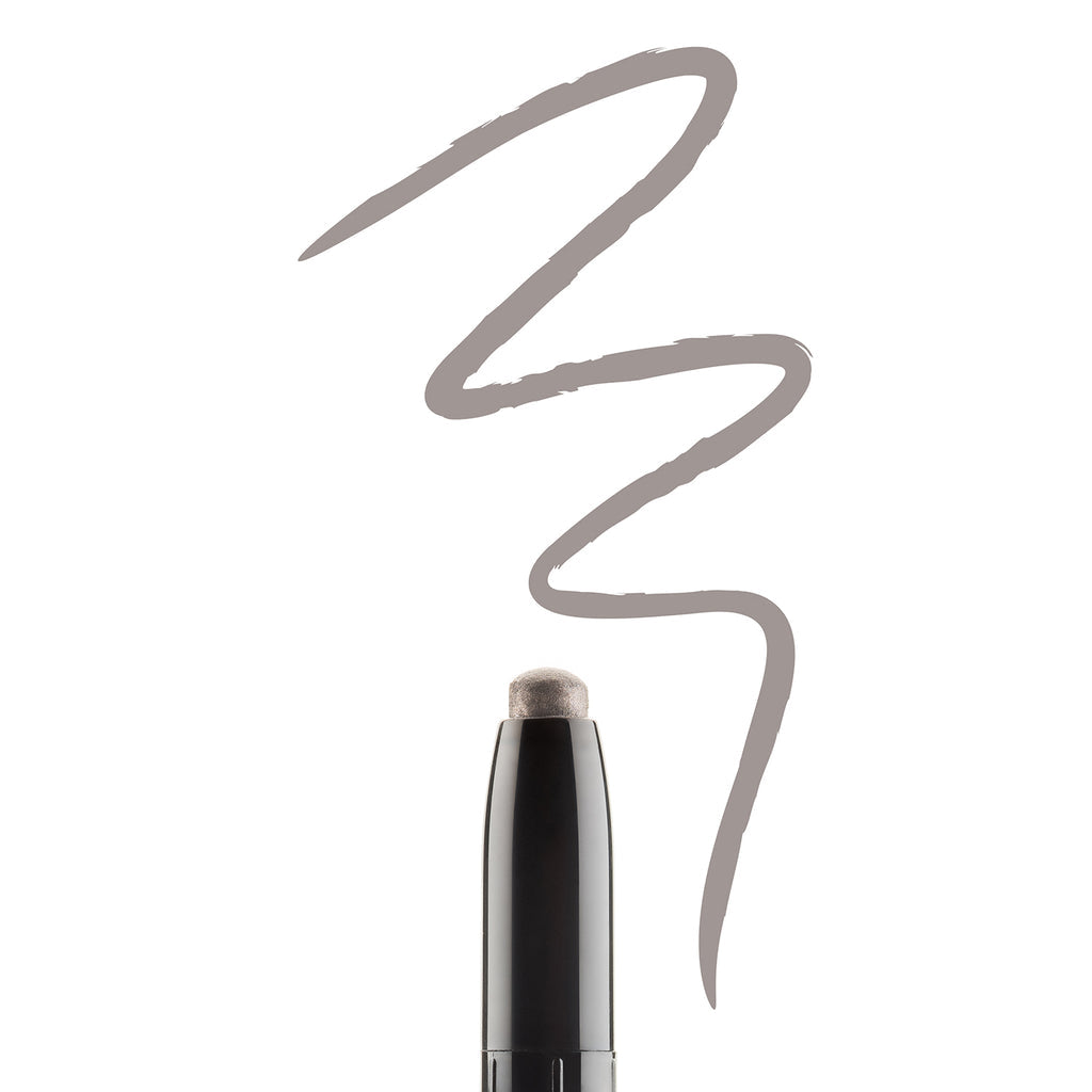Bodyography Eye Shadow Stylist Crayon