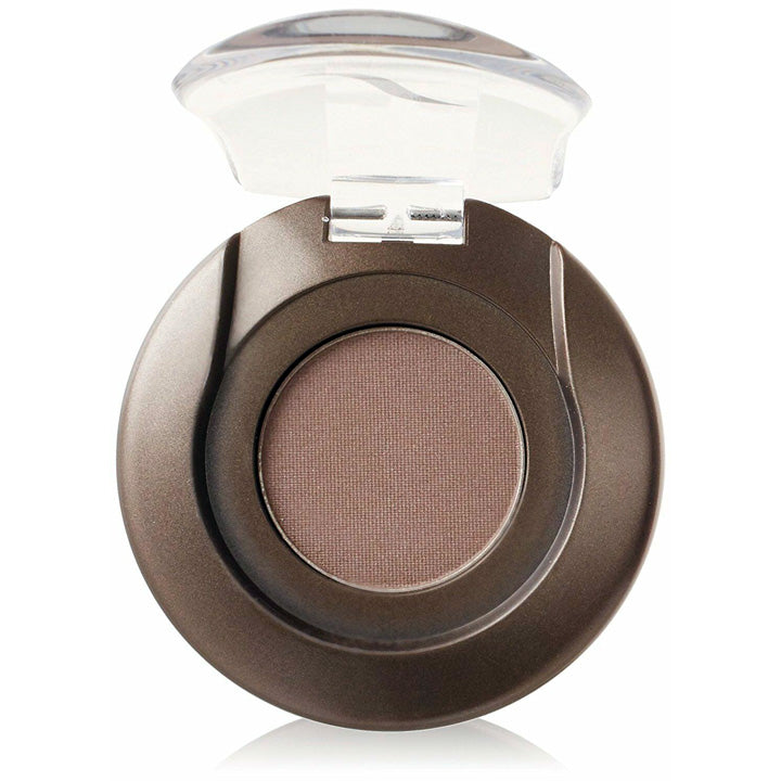 Sorme Wet/Dry Long Lasting Eyeshadow