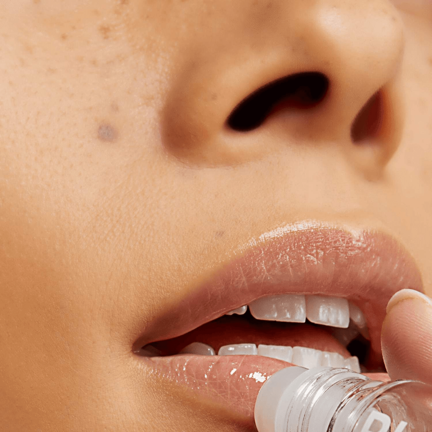 Natural Elephant Fine Dead Sea Salt | Bulk Size 55 lbs (25 kg)-Natural Elephant-Brand_Natural Elephant,NATURAL_Dead Sea Collection