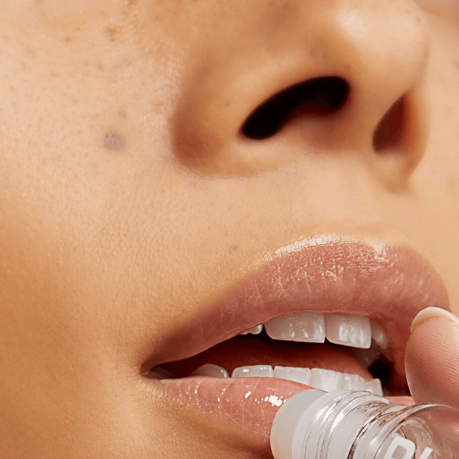 Natural Elephant Fine Dead Sea Salt | Bulk Size 55 lbs (25 kg)-Natural Elephant-Brand_Natural Elephant,NATURAL_Dead Sea Collection