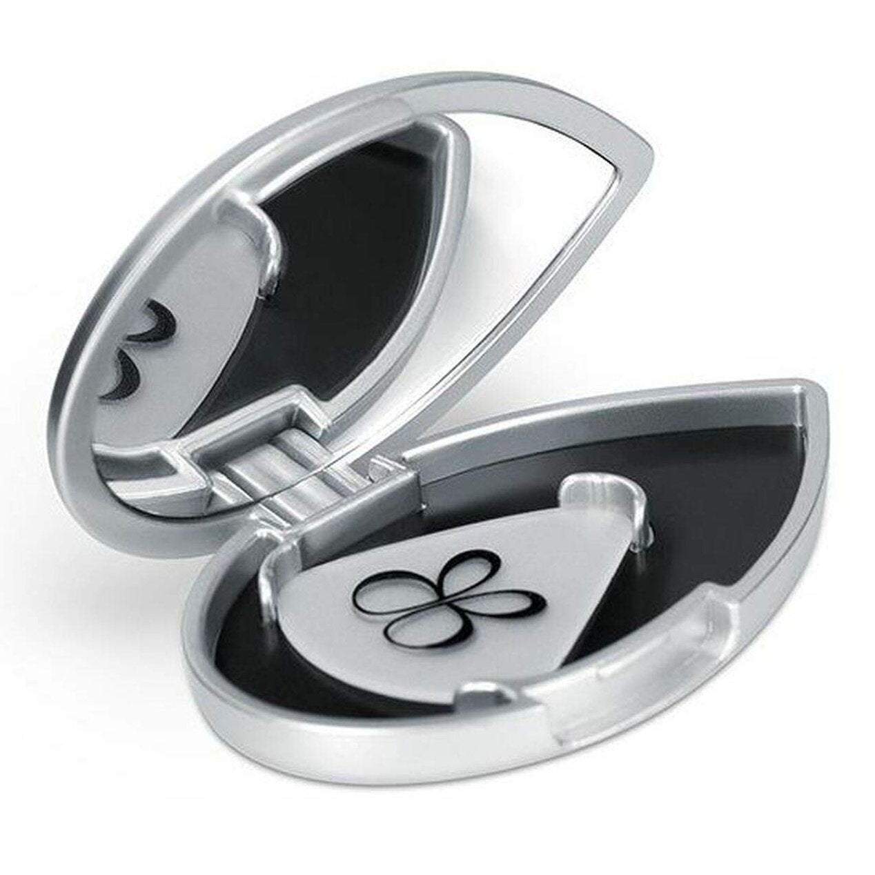 beautyblender Liner Designer Pro-Beautyblender-Beauty Blender_Accessories,Beauty Blender_Sponges,Brand_beautyblender