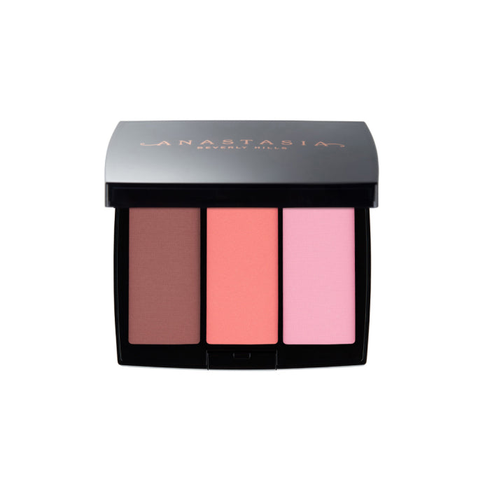 Anastasia Beverly Hills Blush Trio
