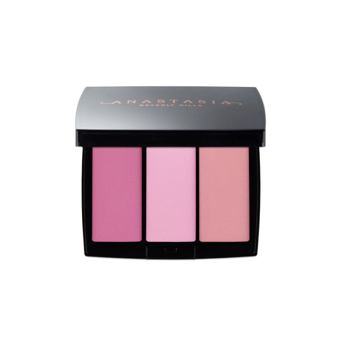 Anastasia Beverly Hills Blush Trio