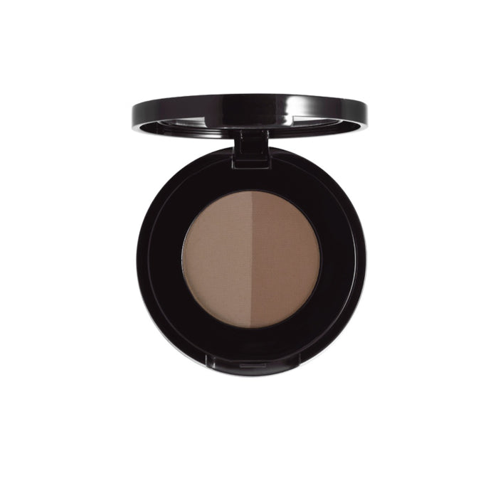 Anastasia Beverly Hills Brow Powder Duo - Soft Brown