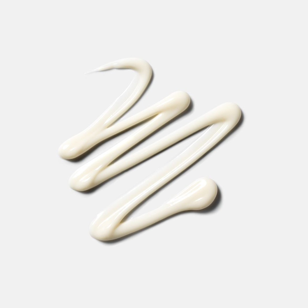 Virtue The Perfect Ending Split End Serum