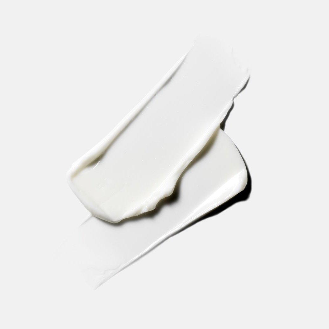 Virtue The Polish Un-Frizz Cream