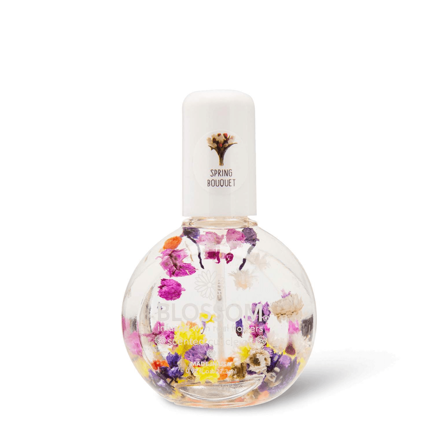 Natural Elephant Fine Dead Sea Salt | Bulk Size 55 lbs (25 kg)-Natural Elephant-Brand_Natural Elephant,NATURAL_Dead Sea Collection