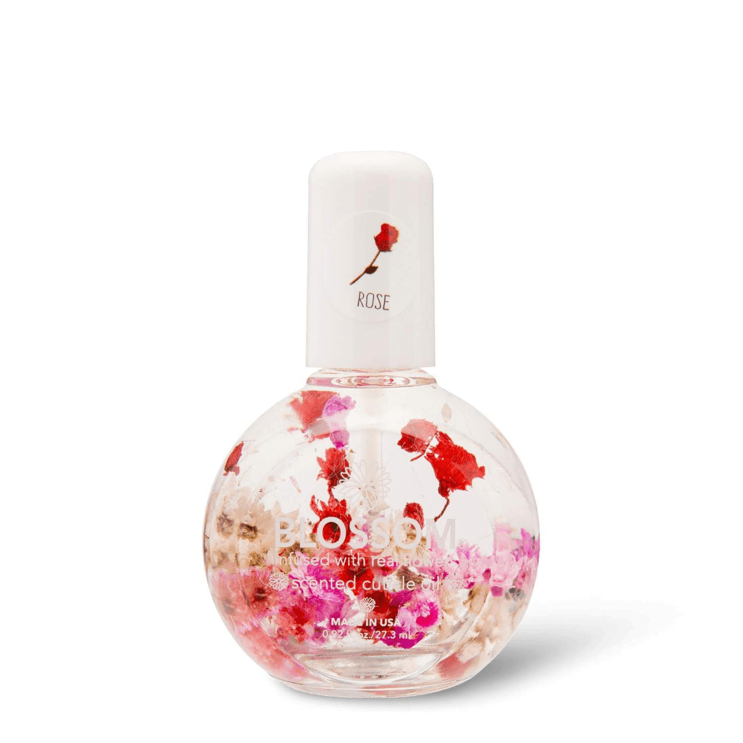 Natural Elephant Fine Dead Sea Salt | Bulk Size 55 lbs (25 kg)-Natural Elephant-Brand_Natural Elephant,NATURAL_Dead Sea Collection