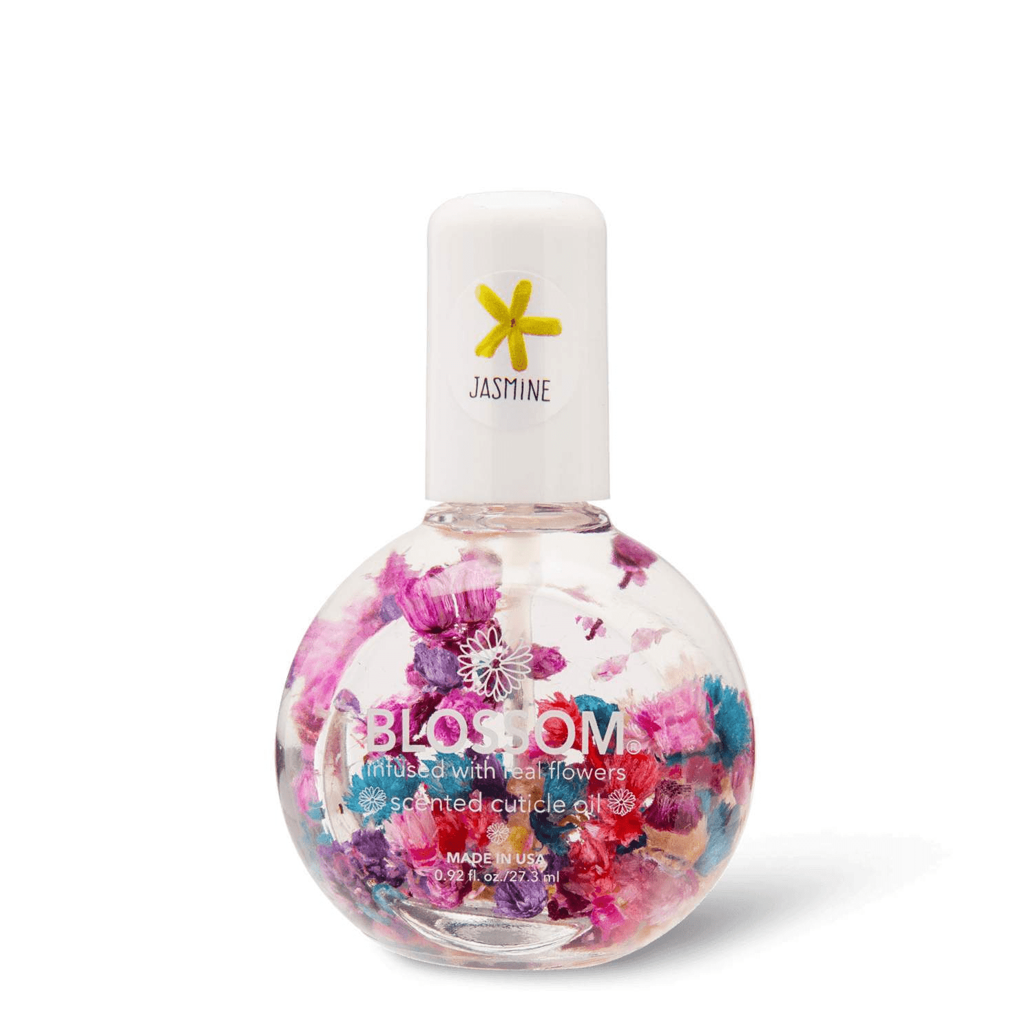 Natural Elephant Fine Dead Sea Salt | Bulk Size 55 lbs (25 kg)-Natural Elephant-Brand_Natural Elephant,NATURAL_Dead Sea Collection