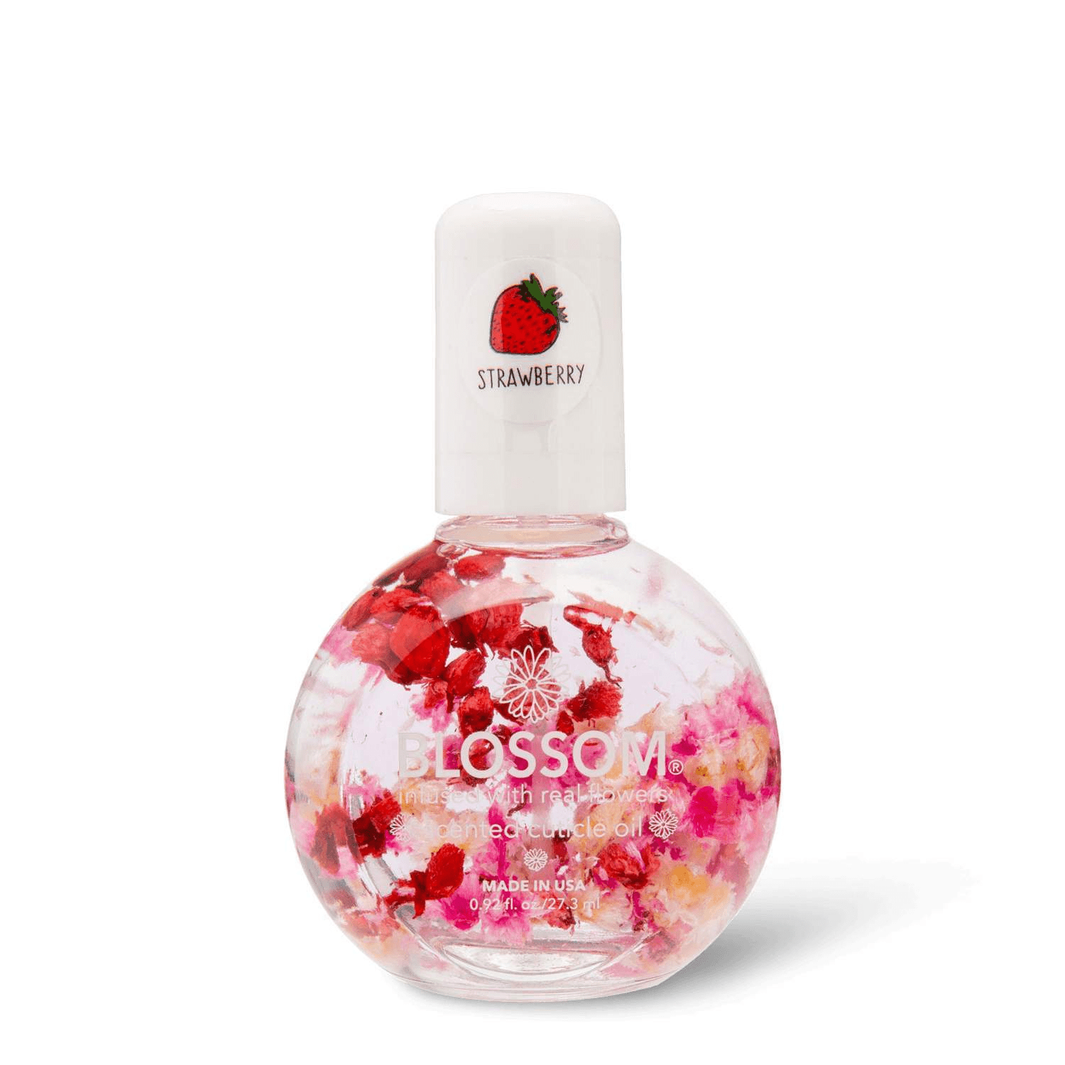 Natural Elephant Fine Dead Sea Salt | Bulk Size 55 lbs (25 kg)-Natural Elephant-Brand_Natural Elephant,NATURAL_Dead Sea Collection