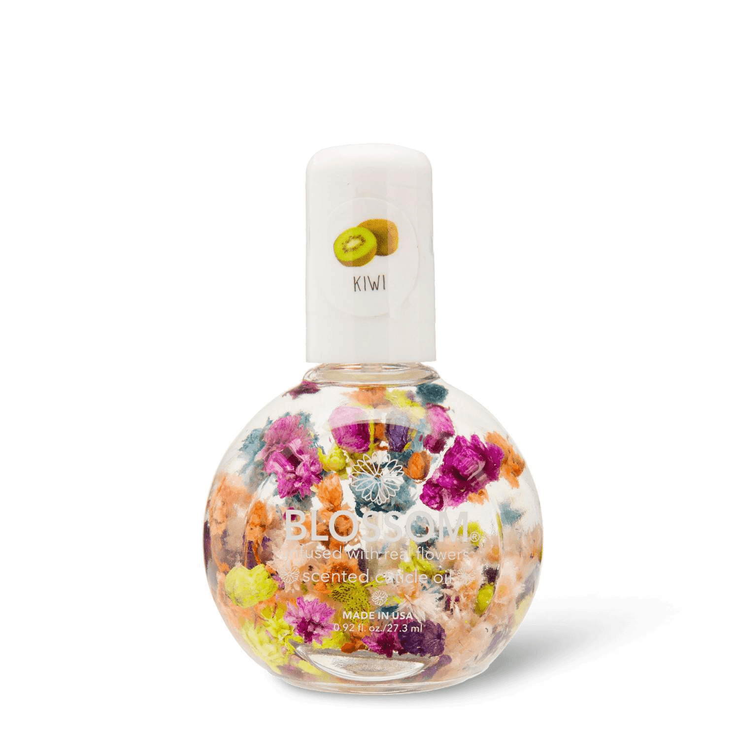 Natural Elephant Fine Dead Sea Salt | Bulk Size 55 lbs (25 kg)-Natural Elephant-Brand_Natural Elephant,NATURAL_Dead Sea Collection