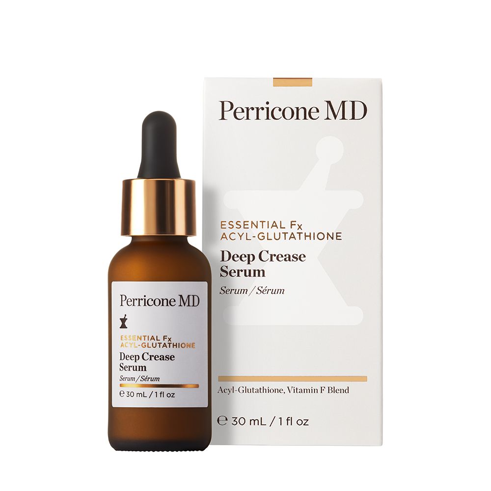 Perricone MD Essential Fx Acyl-Glutathione Deep Crease Serum