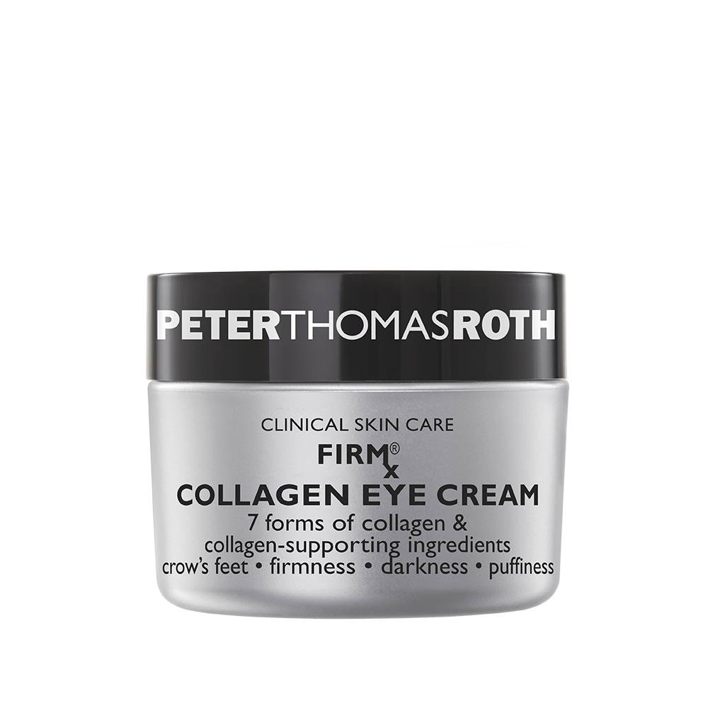 Peter Thomas Roth FIRMx Collagen Eye Cream
