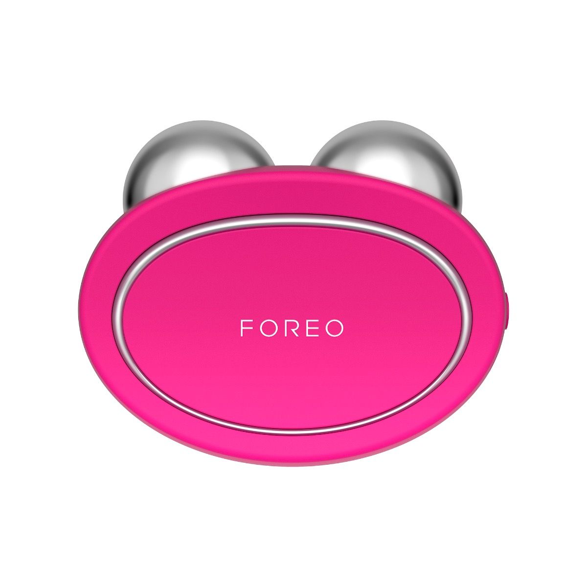 Foreo BEAR™