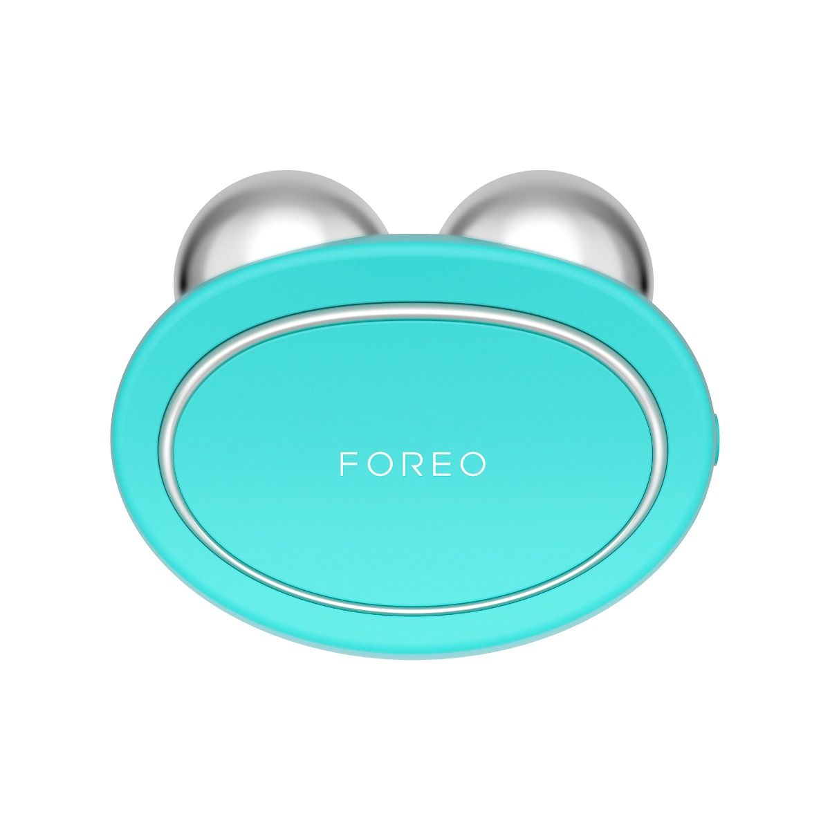 Foreo BEAR™