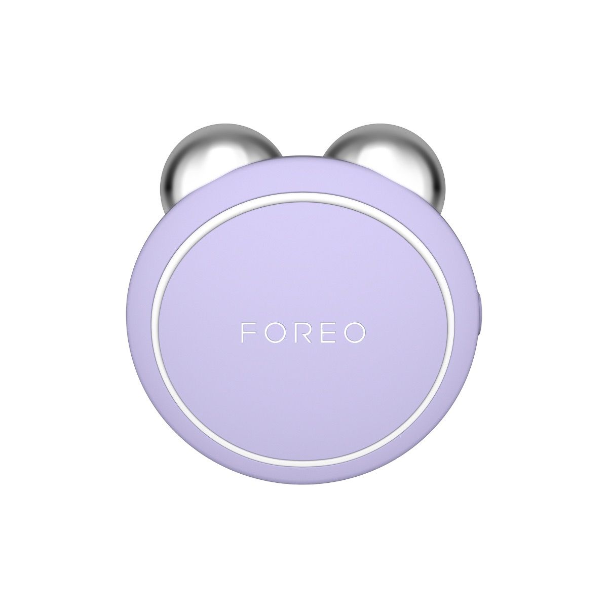 Foreo BEAR™ mini