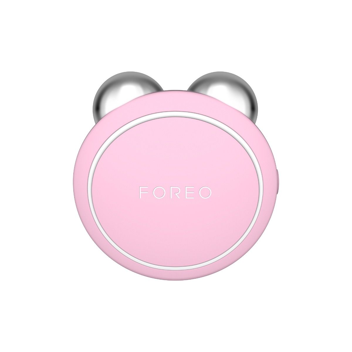 Foreo BEAR™ mini