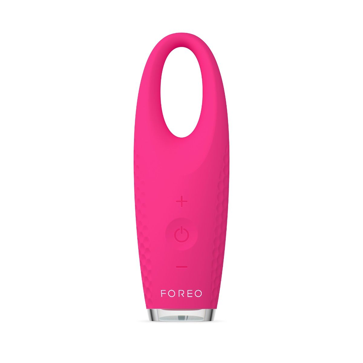 Foreo IRIS™ 2