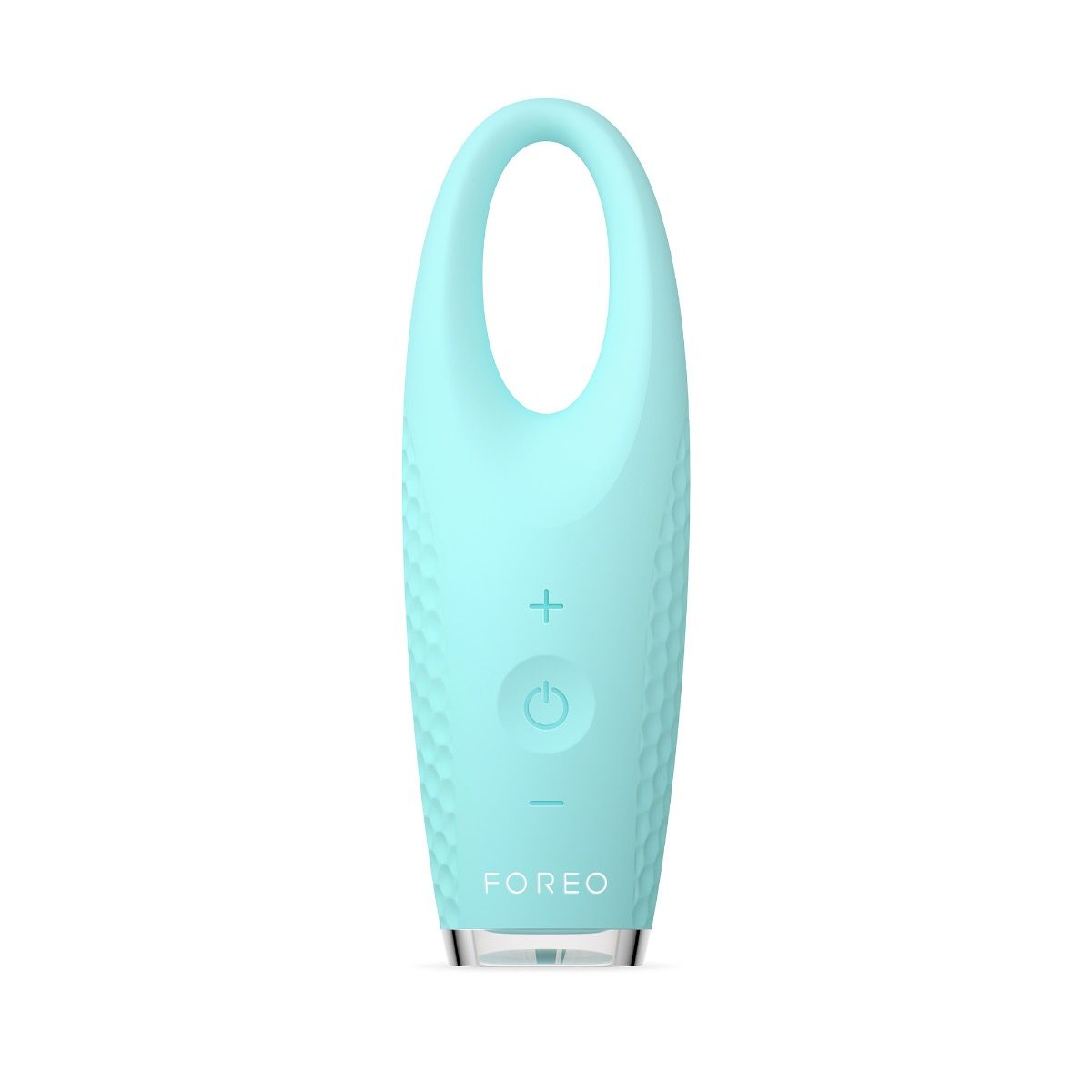 Foreo IRIS™ 2