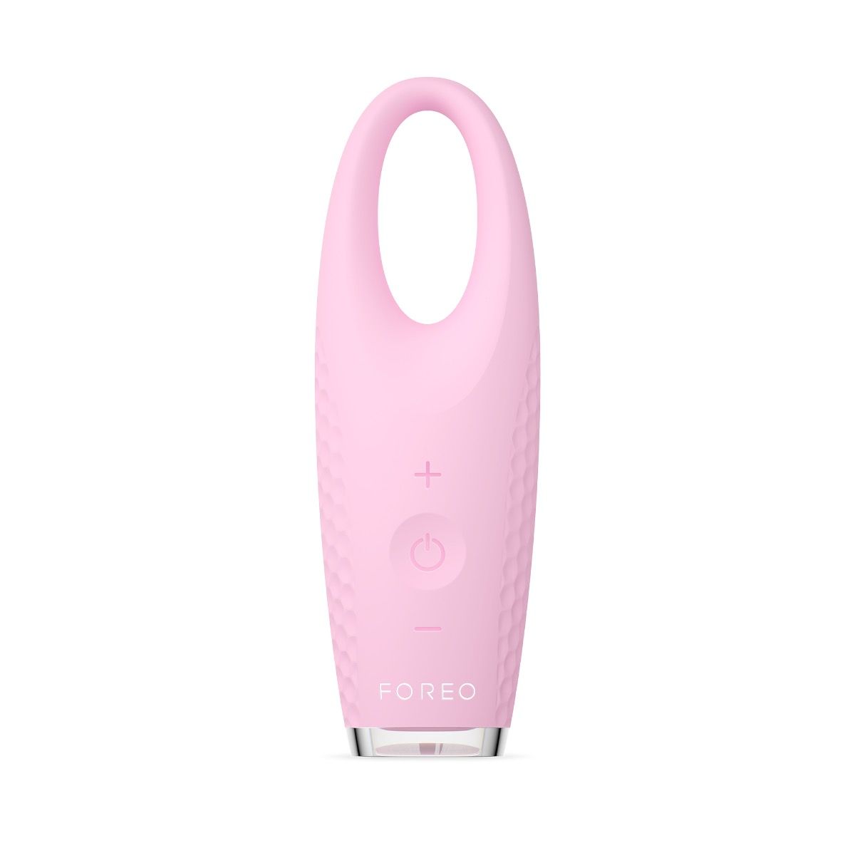 Foreo IRIS™ 2