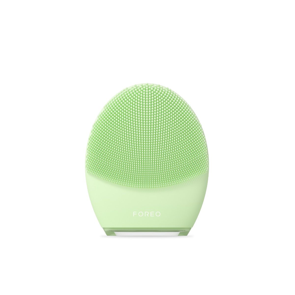 Foreo LUNA™ 4