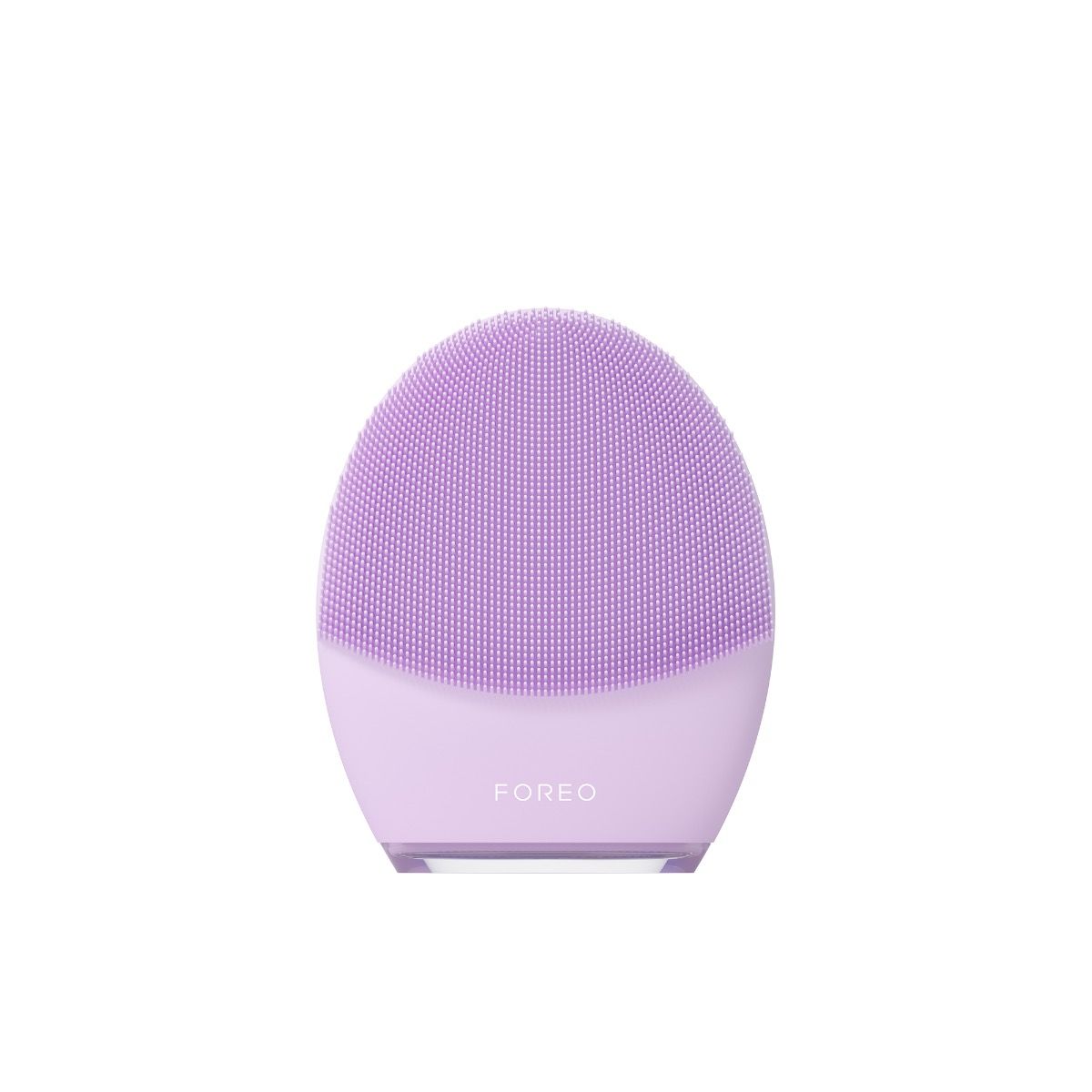 Foreo LUNA™ 4