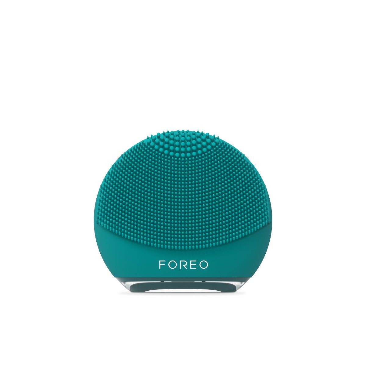 Foreo LUNA™ 4 go