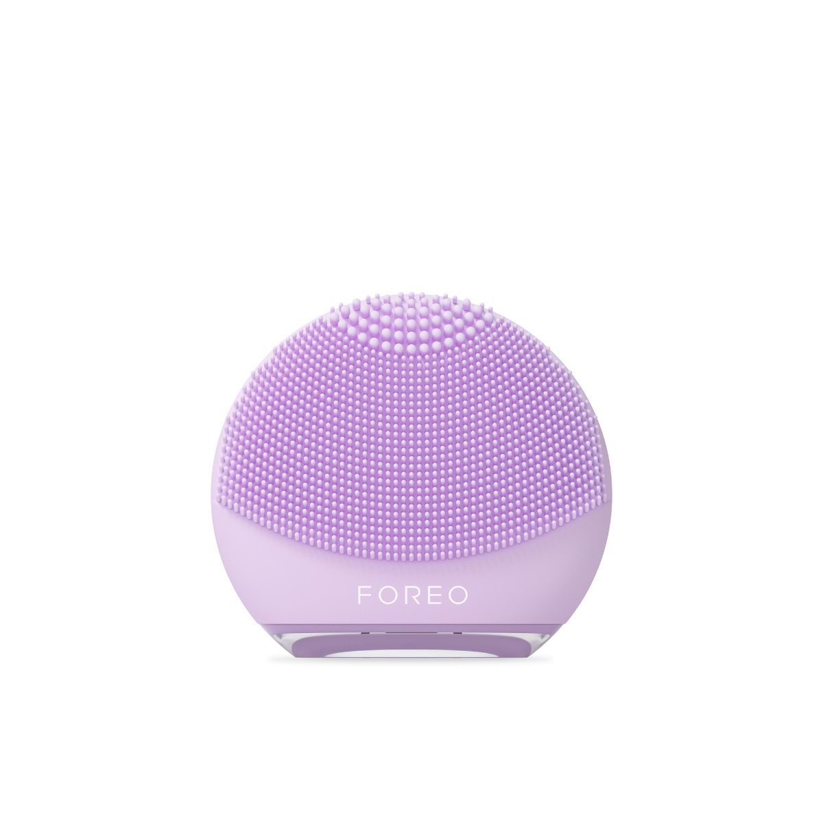 Foreo LUNA™ 4 go