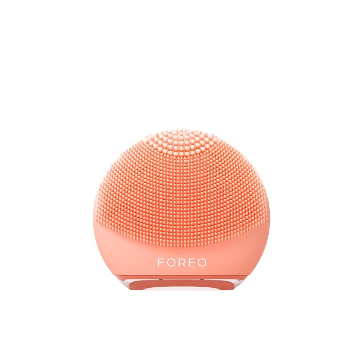 Foreo LUNA™ 4 go
