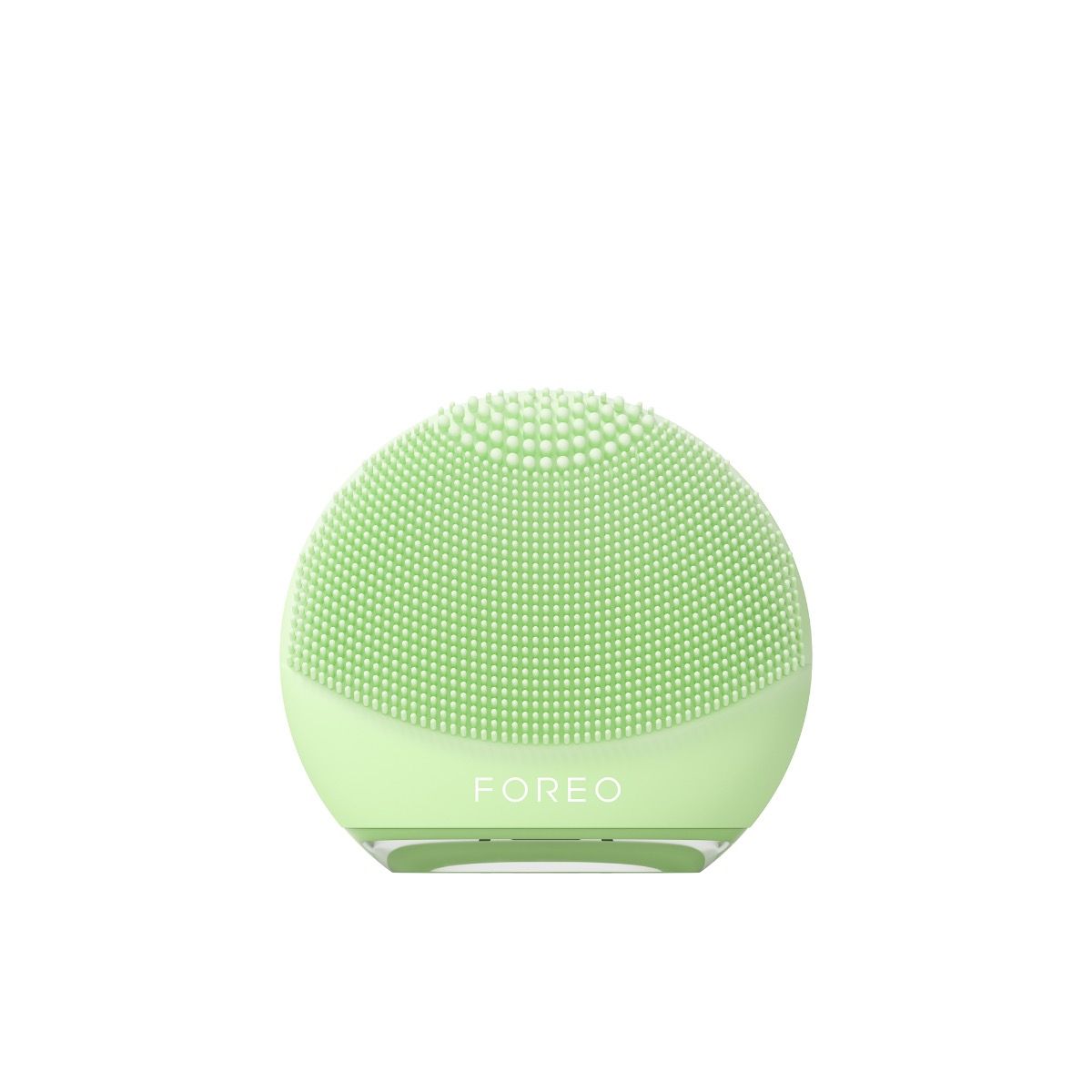Foreo LUNA™ 4 go