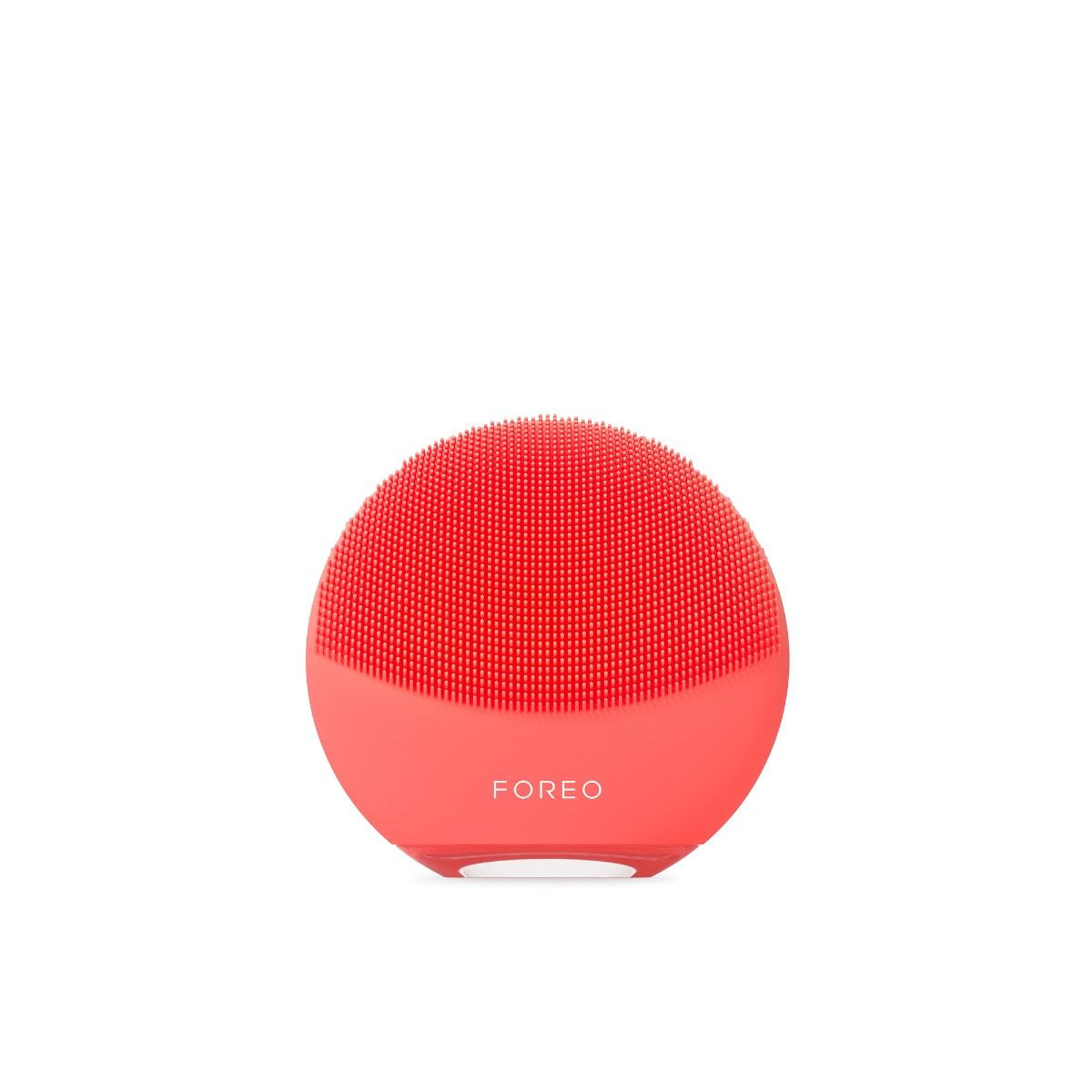 Foreo LUNA™ 4 mini