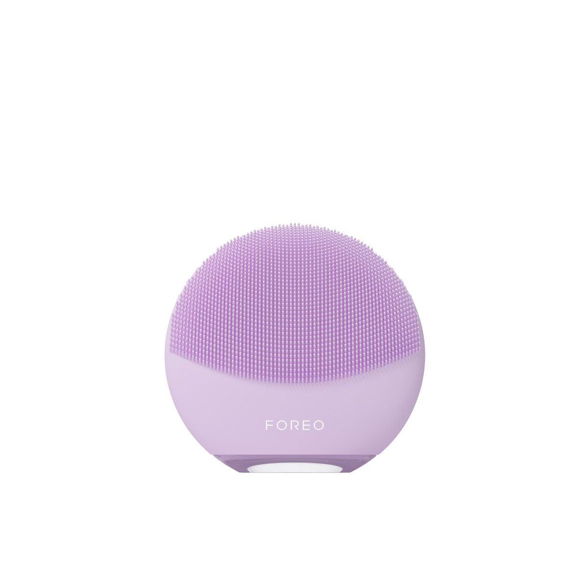 Foreo LUNA™ 4 mini