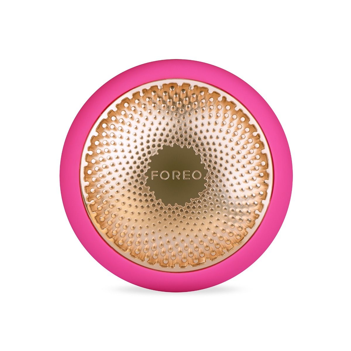 Foreo UFO™