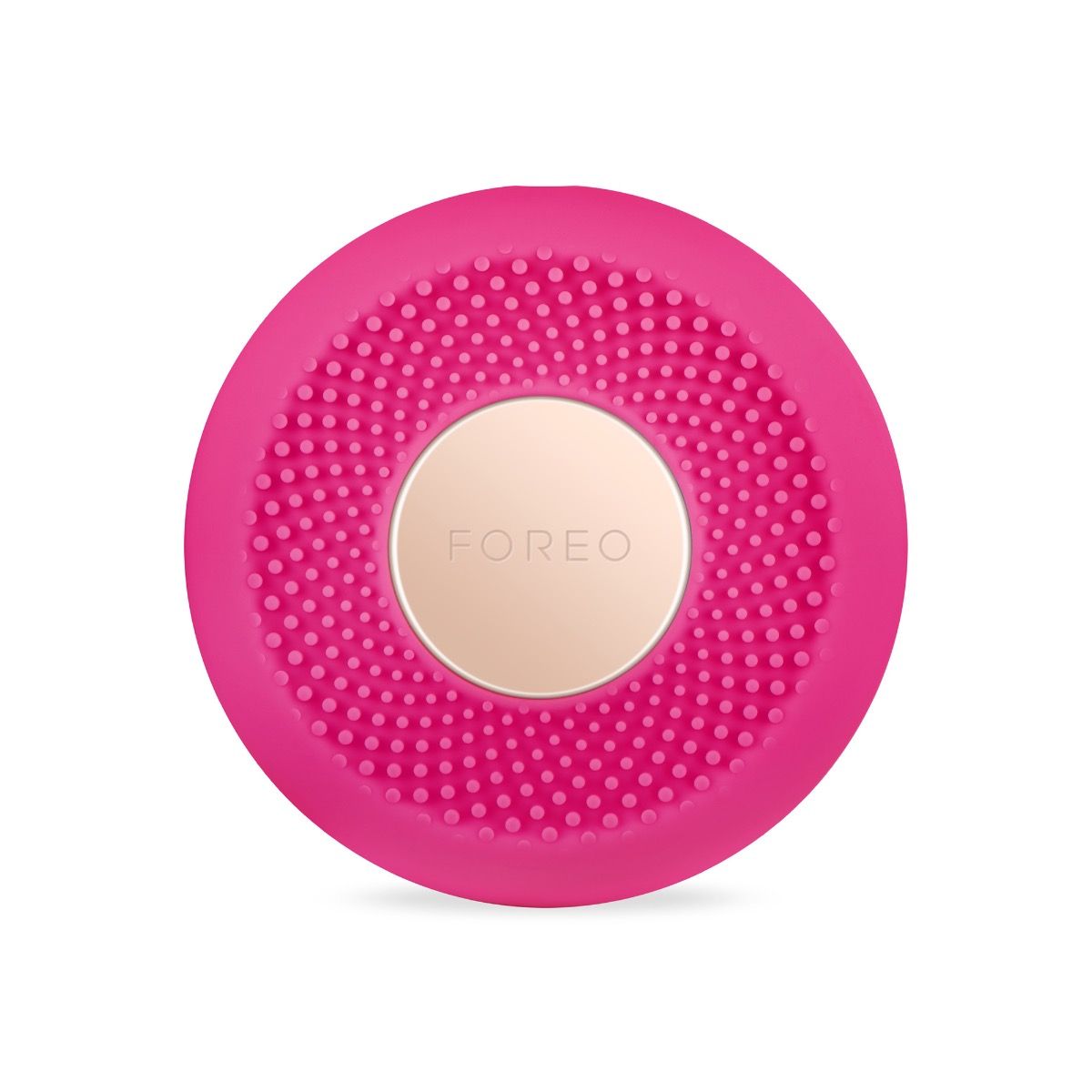Foreo UFO™ mini