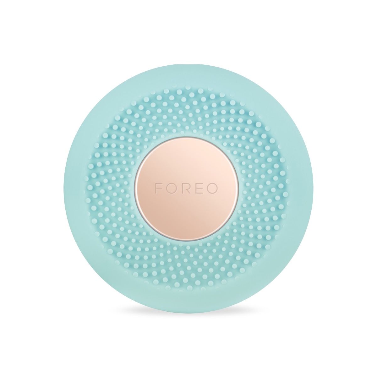 Foreo UFO™ mini