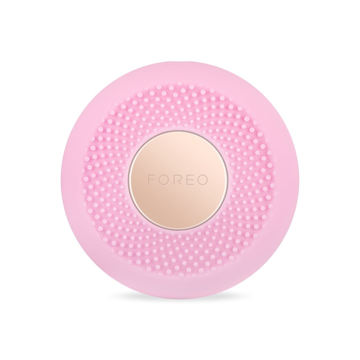 Foreo UFO™ mini