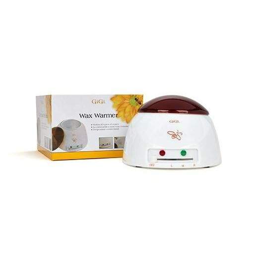 Gigi Wax Warmer-Gigi-BB_Hair Removal,Brand_Gigi,Collection_Skincare