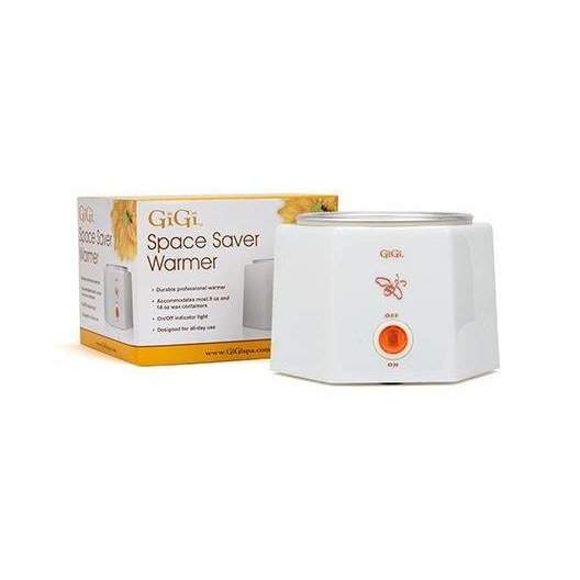 Gigi Space Saver Warmer-Gigi-BB_Hair Removal,Brand_Gigi,Collection_Skincare