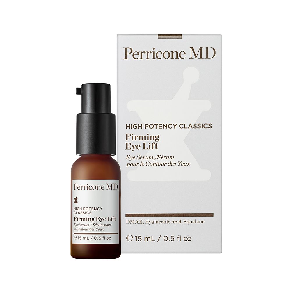 Perricone MD High Potency Classics - Firming Eye Lift