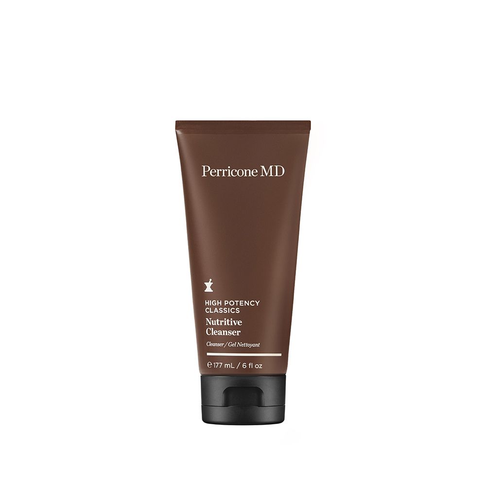 Perricone MD Nutritive Cleanser