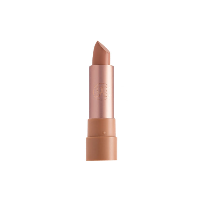 Anastasia Beverly Hills Satin Lipstick - Butterscotch