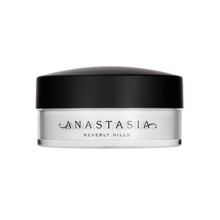 Anastasia Beverly Hills Loose Setting Powder