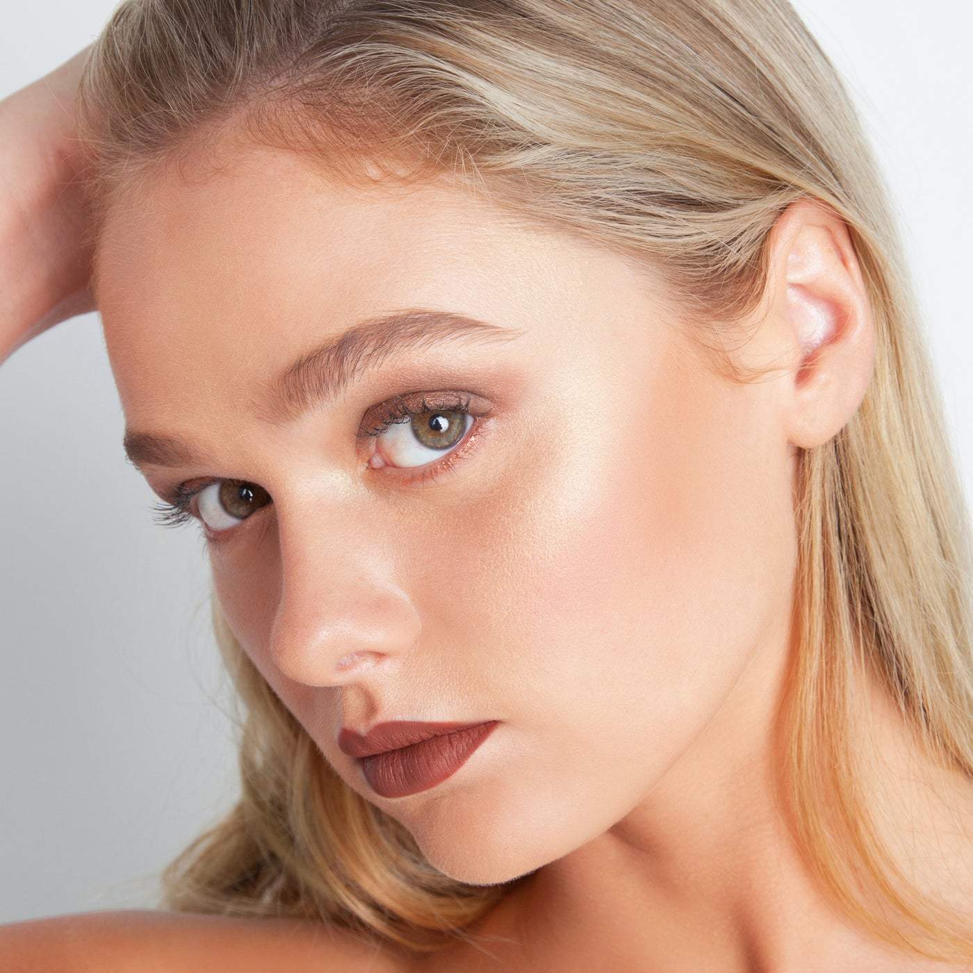 theBalm Mary-Lou Manizer Highlighter- Travel Size-theBalm-Brand_theBalm,Collection_Makeup,Makeup_Face,Makeup_Highlighter,Size_Travel Size,theBalm_Face,theBalm_Travel Size