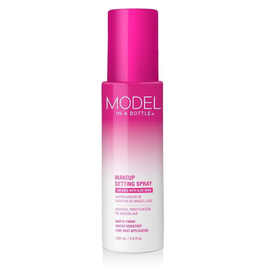 Model in a Bottle Make-up Setting Spray Original Formula-Model In A Bottle-Brand_Model in a Bottle,Collection_Makeup,Makeup_Face,Makeup_Setting Spray