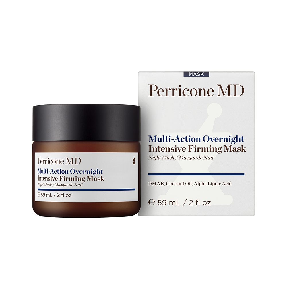 Perricone MD Multi-Action Overnight Intensive Firming Mask