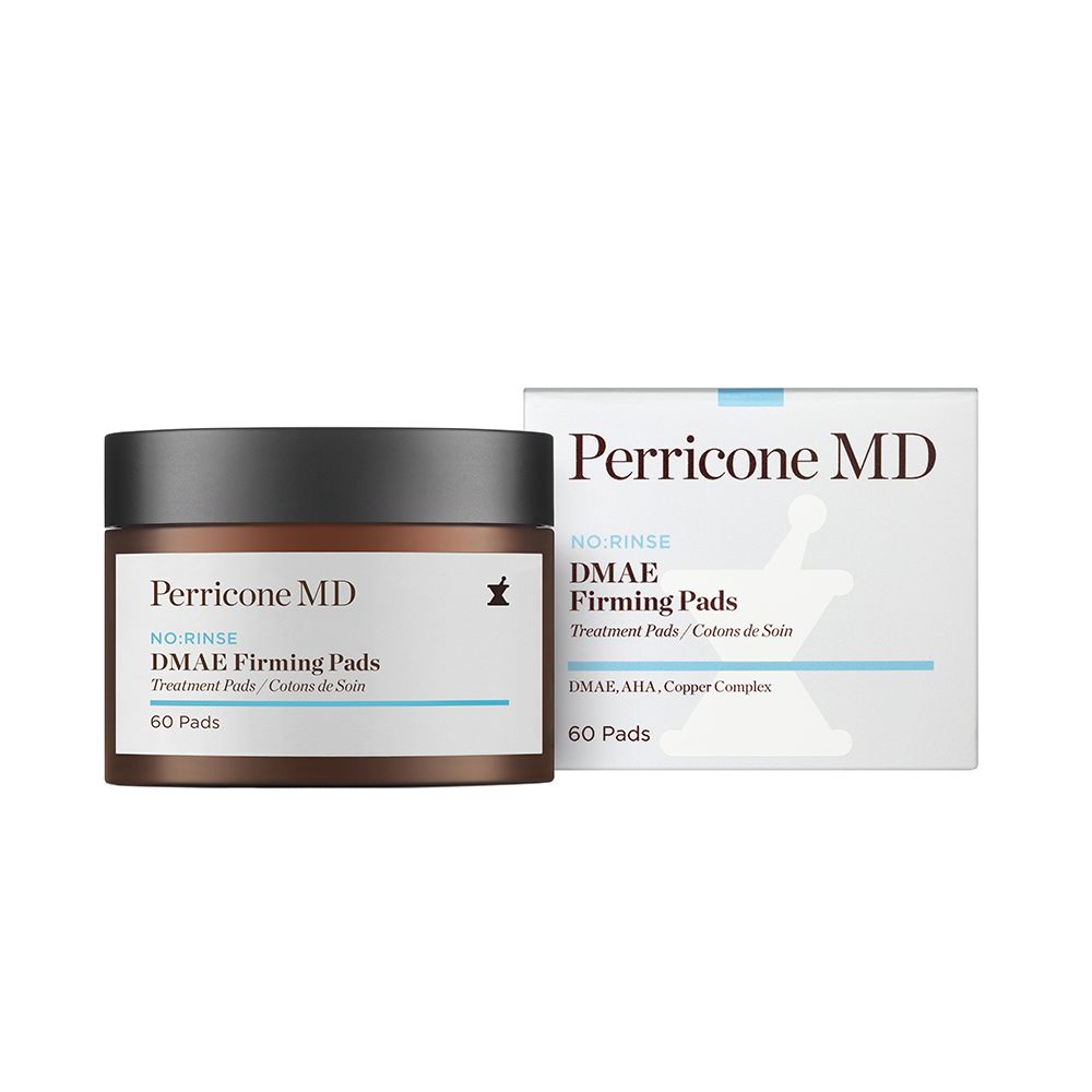 Perricone MD No Rinse - DMAE Firming Pads