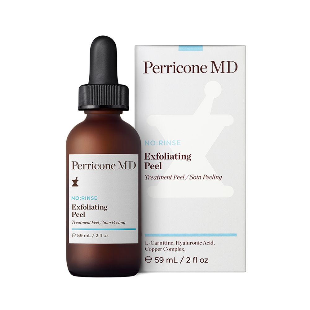 Perricone MD No Rinse - Exfoliating Peel