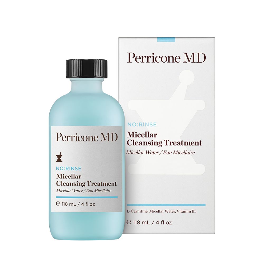 Perricone MD No Rinse - Micellar Cleansing Treatment