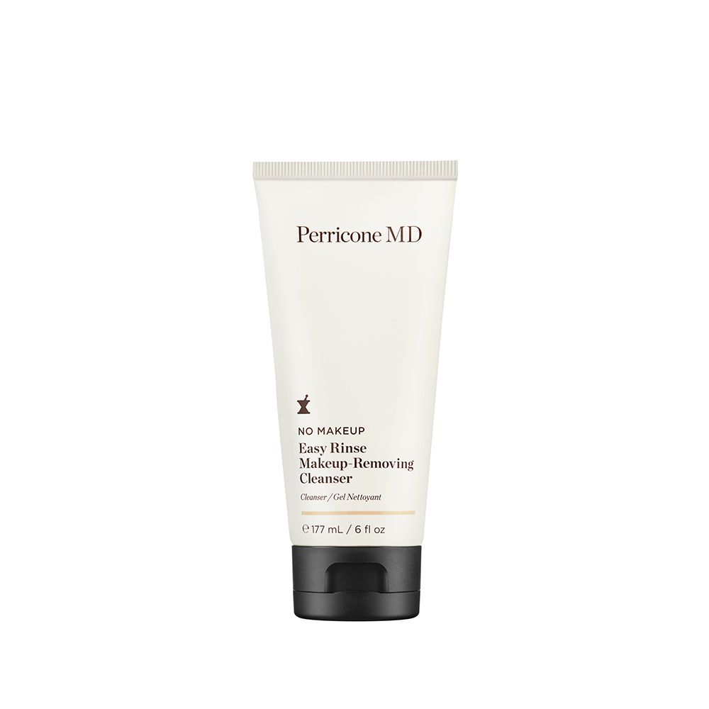 Perricone MD Easy Rinse Makeup-Removing Cleanser