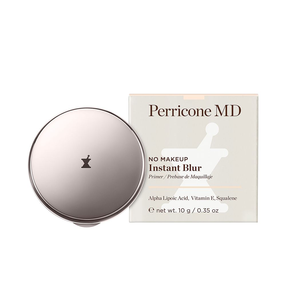 Perricone MD No Makeup Skincare - Instant Blur